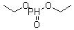 膦酸二乙酯 762-04-9
