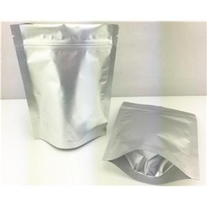 奎諾二甲基丙烯酯AMPSO生物緩沖劑