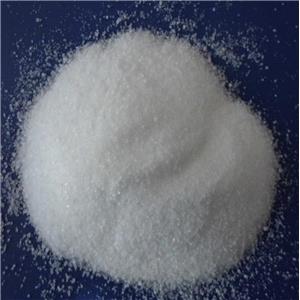 異丙基-β-D-硫代半乳糖苷IPTG生物緩沖劑