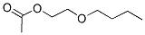 乙二醇丁醚醋酸酯 112-07-2