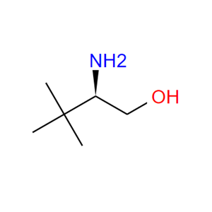 D-叔亮氨醇