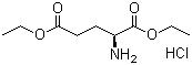 CAS 登錄號：1118-89-4, L-谷氨酸二乙酯鹽酸鹽