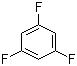 CAS 登錄號：372-38-3, 1,3,5-三氟苯