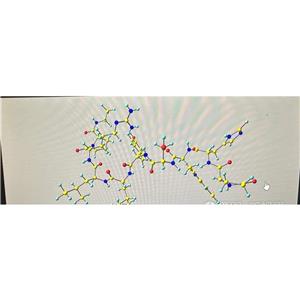 亮丙瑞林 多肽 具有完全國際認證