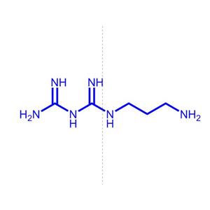 聚氨丙基雙胍133029-32-0