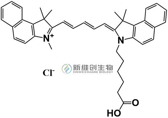 CY5.5-COOH.jpg