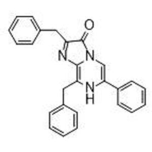 腔腸素-400a