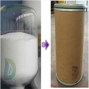 117428-22-5 啶氧菌酯97%|結(jié)構(gòu)式|中間體|科研材料|實驗試劑