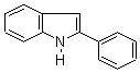 2-苯基吲哚 948-65-2