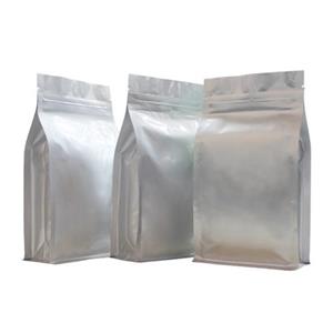 5-碘-2'-脫氧胞苷