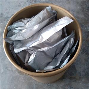  2',3'-雙脫氧腺苷
