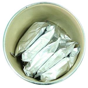 3-氨基鄰苯二甲酰肼