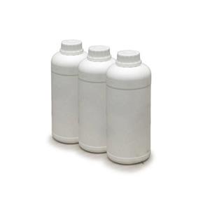 雙聯(lián)(2-甲基-2,4-戊二醇)硼酸酯