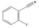 2-氟苯腈 394-47-8