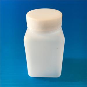 2-羥基苯硼酸