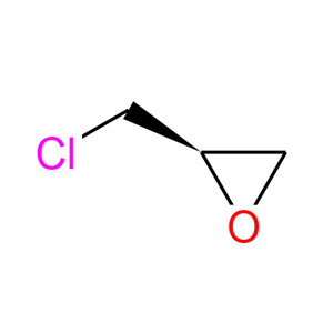 (R)-(-)-環(huán)氧氯丙烷