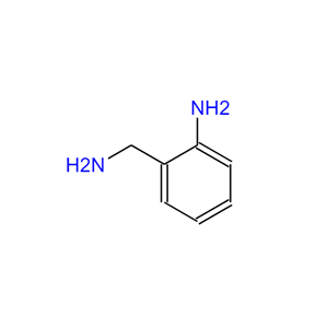 2-氨基芐胺 4403-69-4