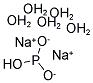 亞磷酸氫二鈉五水合物 13517-23-2