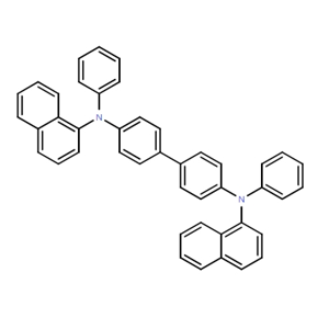 高純度NPB產(chǎn)品123847-85-8