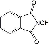 N-羥基鄰苯二甲酰亞胺.gif