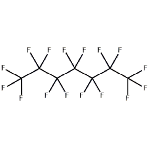 全氟庚烷 十六氟庚烷 可替換：HFE-7100、HFC-4310、HFC-365mfc等同類產(chǎn)品