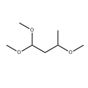 10138-89-3  三甲氧基丁烷