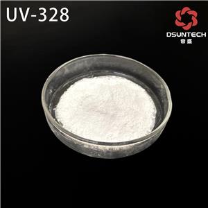 帝盛素紫外線吸收劑UV-328高效熱揮發(fā)低耐洗滌性高