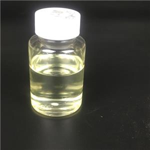 5-羥基-4-辛酮供銷含量原料