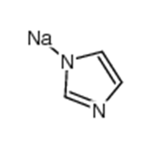 咪唑鈉