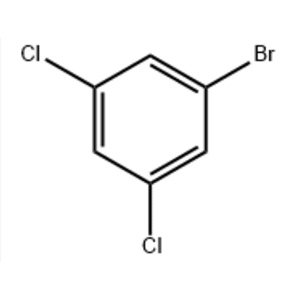 3,5-二氯-1-溴苯