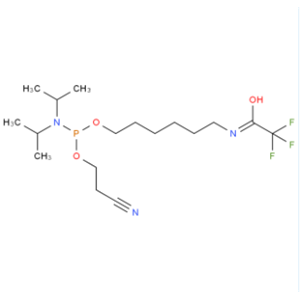 5' 氨基TFA