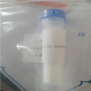 氨基葡萄糖硫酸鉀鹽_31284-96-5_COA_MSDS_用法用量