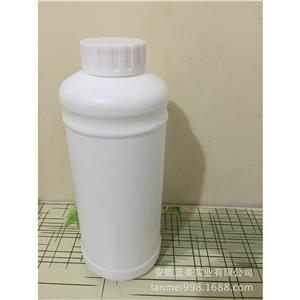 4-氟鄰苯二甲酸酐