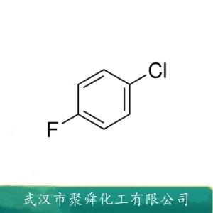 對氯氟苯 352-33-0 液晶材料中間體 