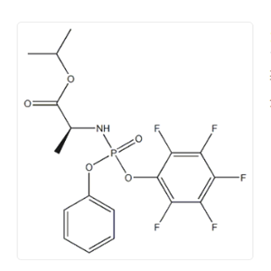 Fmoc-Val-Cit-PAB-MMAE