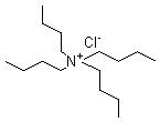 四丁基氯化銨 1112-67-0;37451-68-6