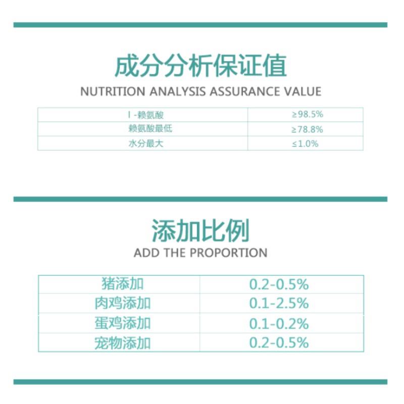 L-賴氨酸鹽酸鹽飼料級(jí)5.jpg