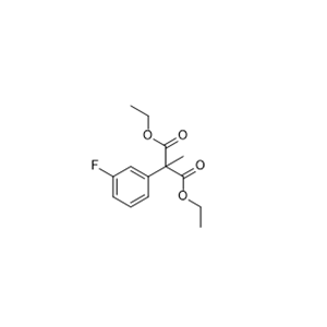 氟比洛芬雜質(zhì)03 1915720-16-9