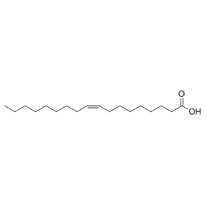 油酸 112-80-1