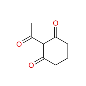 2-乙?；?1,3-環(huán)己二酮 4056-73-9