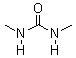 二甲基脲 96-31-1