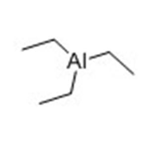 三乙基鋁 97-93-8 鋰鋁試劑無色透明液體