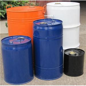 全氟辛基丙醇聚氧乙烯醚Perfluorooctyl Propanol Polyoxyethylene Ether