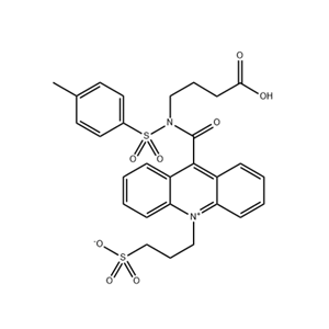 吖啶酸丙磺酸鹽NSP-SA