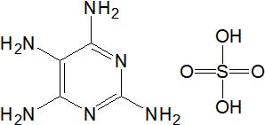 2,4,5,6-四氨基嘧啶硫酸鹽.png