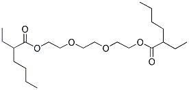 三乙二醇二異辛酸酯 94-28-0