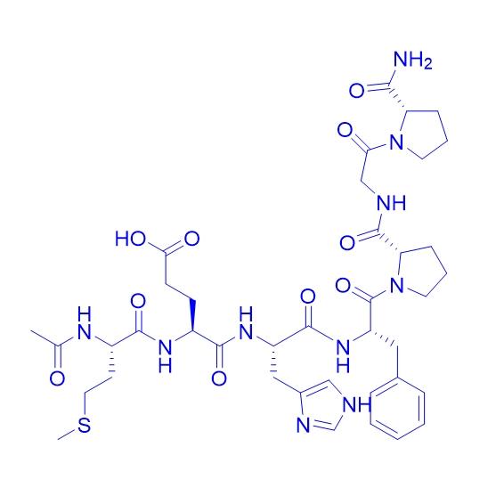 N-acetyl semax amidate.png