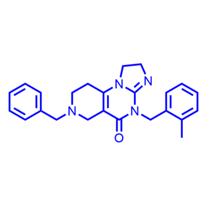 ONCTIC10 ( ONC201 ) , ≧99.0% | TRAIL inducer