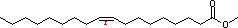 油酸甲酯 112-62-9