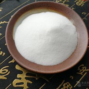 抗檢測(cè)壯陽(yáng)原料廠家批發(fā)含量99%抗檢108項(xiàng)保健原料人參提取物原料質(zhì)量保證